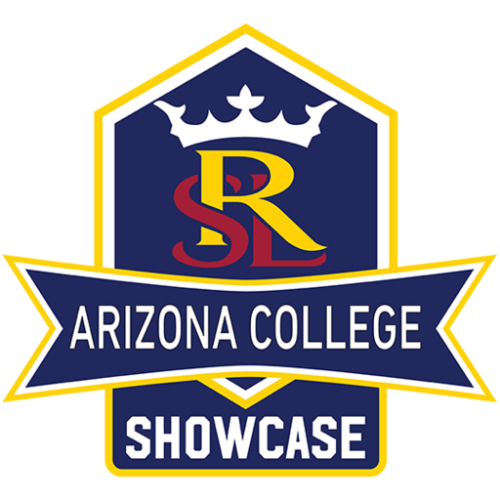 Arizona Showcase 2022 | JJRP Sports Travel