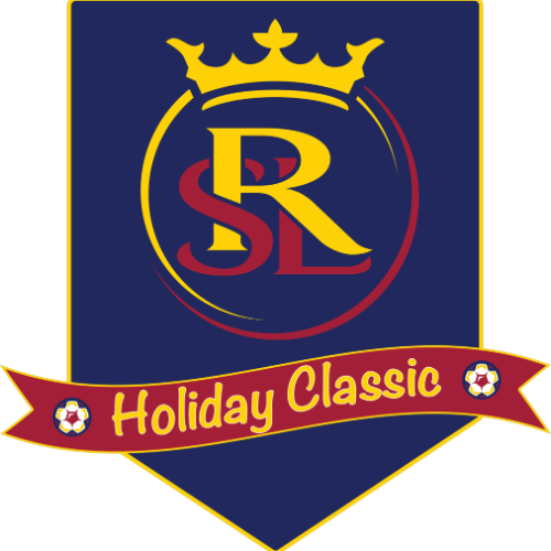 Holiday Classic 2022 | JJRP Sports Travel