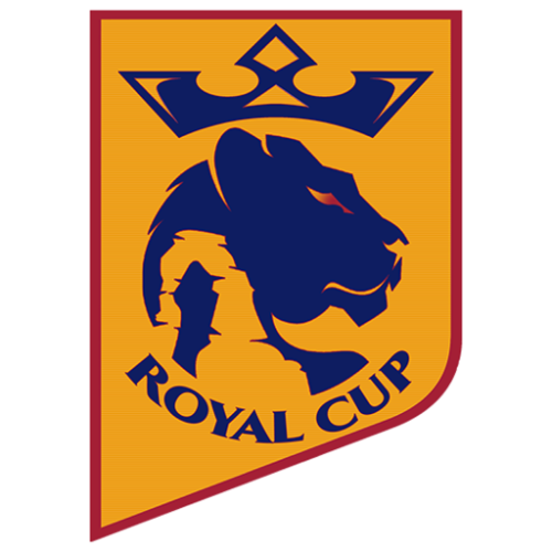 Royal Cup 2023 | JJRP Sports Travel