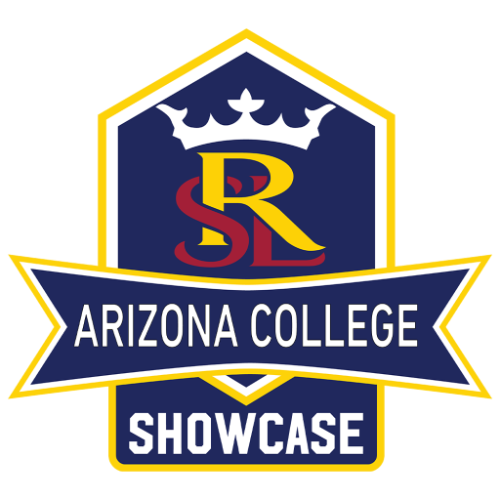 Arizona Showcase- Boys Weekend 2024 | JJRP Sports Travel