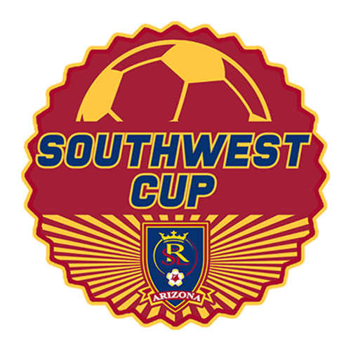 Southwest Cup | JJRP Sports Travel