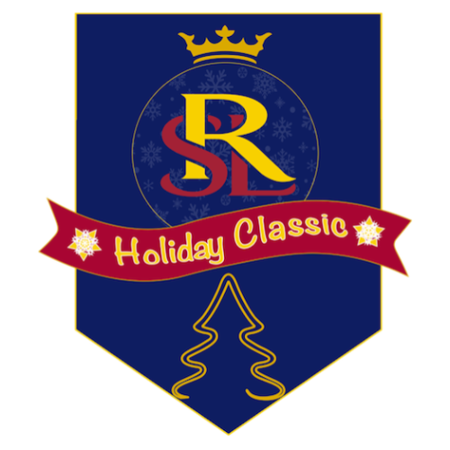 Holiday Classic 2024 | JJRP Sports Travel