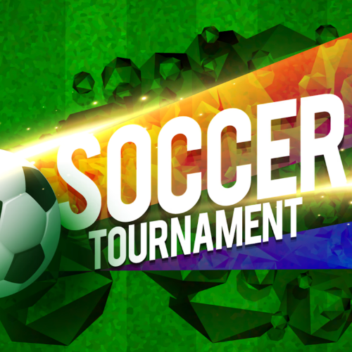 Cup Qualifier Scottsdale | JJRP Sports Travel