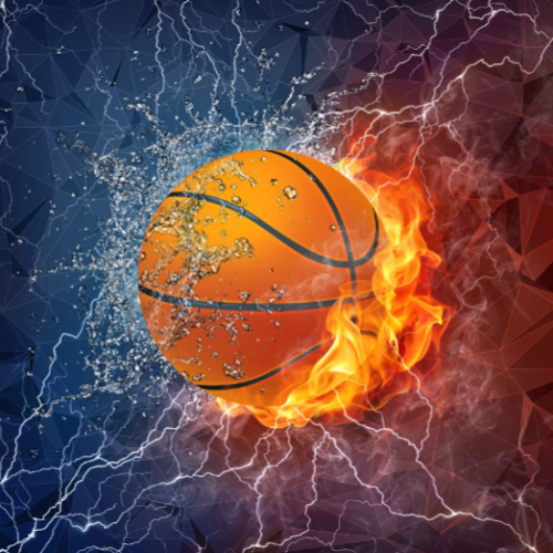 Big Time Juniors 9-14 | JJRP Sports Travel