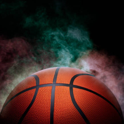 Big Time Boys 15-17 | JJRP Sports Travel