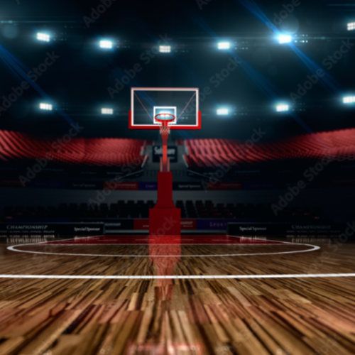 Big Time Finale | JJRP Sports Travel