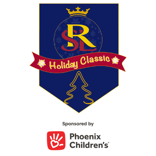 Holiday Classic 2026 | JJRP Sports Travel