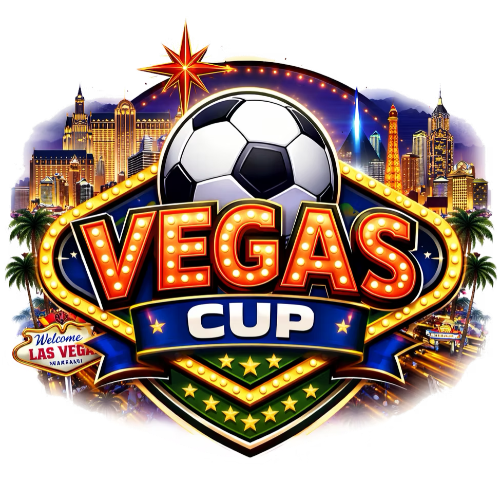 Vegas Cup Spring Classic 2027 (VCSC27) | JJRP Sports Travel